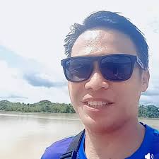 Sai mak menak beritah palsu eh kah.. kebuken bk bhrp mak nawan bk mnak ank  bsunat.. setao ko lh stkat eh mbei mnak program bsunat kmk geh..