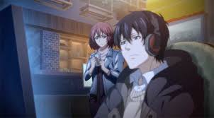 The King S Avatar Rabujoi An Anime Blog With the spring 2017 anime season being just half a month away, i would like to introduce to you wha.