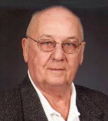 Robert J. Schumann Obituary June 2, 2014