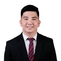 100+ "Gian Carl" profiles