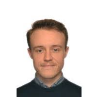 Roberto Bartoli's Instagram, Twitter & Facebook