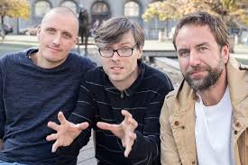 Nahrávejte, sdílejte a stahujte zdarma. Futuretro Oziva V Soucasnosti Tata Bojs Jedou Nazivo Prehrat Sve Nejlepsi Album Aktualne Cz