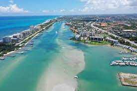 Check spelling or type a new query. The Effect Of The Gulf Stream In Jupiter Get Up And Go Kayaking