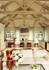 We prefer a comfortable place we call a house. Small Loft Style Interior Design Novocom Top