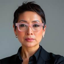 Philadelphia Union (@PhilaUnion)