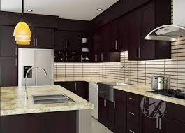 Cabinet outlet 7145 nw 10th st. Inspiring Kitchen Cabinets Warehouse Builders Designs Design