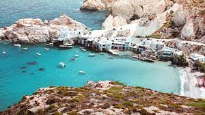 We did not find results for: Milos Island Greece Is A Fascinating Tourist Destination