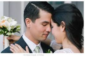 Tracy Rodriguez Photography Reviews