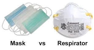Ffp3 toz maskesi fiyatları ile ffp3 maske özellikleri ve ffp3 maske çeşitlerini karşılaştırıp online satın al. N95 Vs Ffp3 Ffp2 Masks What S The Difference