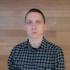 2020 ICC Senior Capstone Presentations — International Center for Creativity