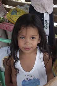 Does anyone remember a Port Washington High student from 1968-1971?