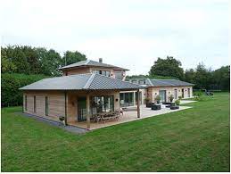 biospeed home on twitter architecture house architecture house exterior