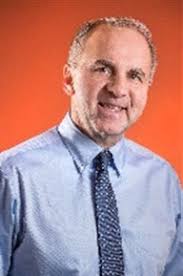 LSUHSC PEDIATRICS FACULTY: