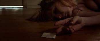 My name is earl dizisindeki catalina aruca rolüyle hatırlanmaktadır. The Drunken Hero Flight Movie Review Reelrundown