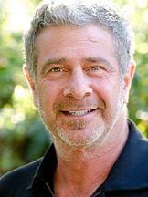 Patrick Sparling : Filmographie