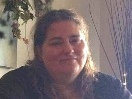 Fundraiser by Joan Migwans : Help Phoebe As She Rebuilds Her Life