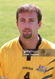 27 foto e immagini ad alta risoluzione di Steve Mullet