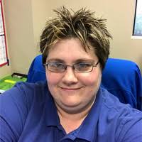 Karla Frank Email & Phone Number