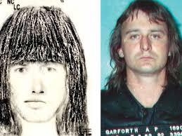 Remembering Ebony: 25 years after Ebony Simpson's murder in Bargo