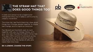 It is highly associated with pilgrims on the way of st. Home Smithbilt Hats Inc