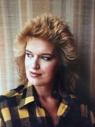 Obituary information for Diane Spasoff