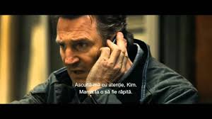 Teroare in paris teroare in istanbul home facebook. Trailer Taken 2 Teroare In Istanbul Youtube