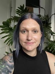 Current Board Members