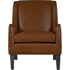 Tommy Hilfiger Swivel Chair Wayfair