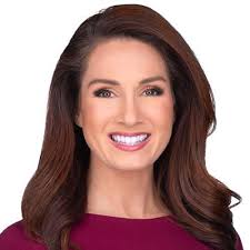 Shiri Spear Boston 25