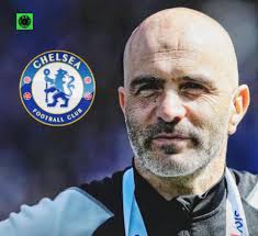 ⚽️🚨BREAKING: José Mourinho wants to return as Chelsea manager. 💣 He is  ready to step in if asked. José Mourinho sees Chelsea as his true love.  👀🔵 #CFC