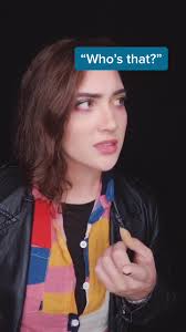 Stella Brooks Producer Audition Reaction