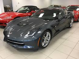 Image result for Cyber Gray 2014 Sonic