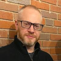 Kevin Casanova's Instagram, Twitter & Facebook