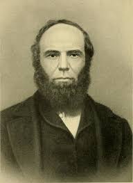 Image from page 385 of "A genealogical and biographical hi…