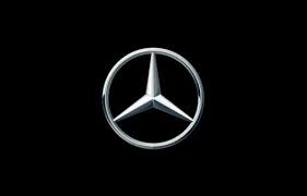 Mercedes Logo Hd Png Fotos De Coches Patentes Perder