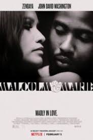 Love and monsters izle, 2020 filmini altyazılı veya türkçe dublaj olarak 1080p izle veya indir. Film Streaming Altadefinizione Film Streaming Ita Altadefinizione Gratis