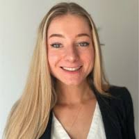 200+ "Marissa Cpa" profiles