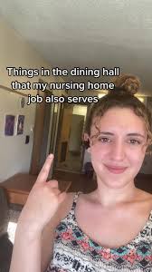 Sodexo Hostess Healthcare