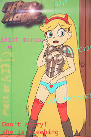 Star Vs The Forces Of Vore comic porno  funny cocks & best free porn: r34,  futanari, shemale, hentai, femdom and fandom porn