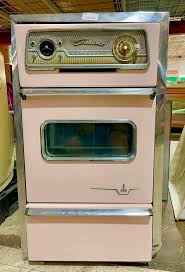 Image result for Turquoise 1972 Caloric