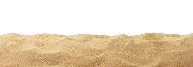 Free Sand Psp Tubes Google Search Sand Png Clip Art