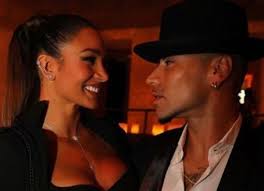 Lisandra silva is a cuban actress known as one of the most famous faces of chilean television. Lisandra Silva And Raul Peralta Photos News And Videos Trivia And Quotes Famousfix