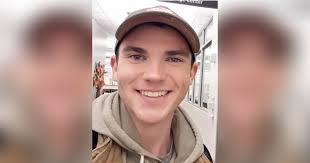 Obituary for Gary Eugene Dodge