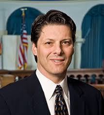 Michael Devitt's Instagram, Twitter & Facebook