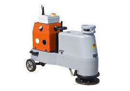 Floor tile polishing machine for marble floor is designed for maintaining the ground. Stone Floor Grinding And Polishing Machines Nuova Mondial Mec