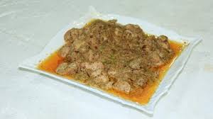 Chicken Makhni Handi Recipe In Urdu Make In Just 20 Minutes Recipe Recipes Chicken Handi Food