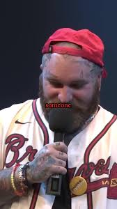 Teddy Swims If You Ever Change Your Mind