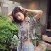 She made a splash with her acting. Https Encrypted Tbn0 Gstatic Com Images Q Tbn And9gcsnoydfy4qbgwiqwldfbhnydpbn Ddg4dof3jqnuewe 9us5nsg Usqp Cau