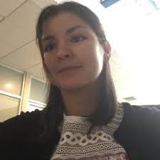 rocio mera (@rociomera)