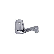 E220 01 71llave Para Lavabo Capri Fv Area Andina S A Griferia Lavabos Sanitarios Inodoros Jacuzzi Ceramica Baneras Muebles Y Accesorios Para Bano